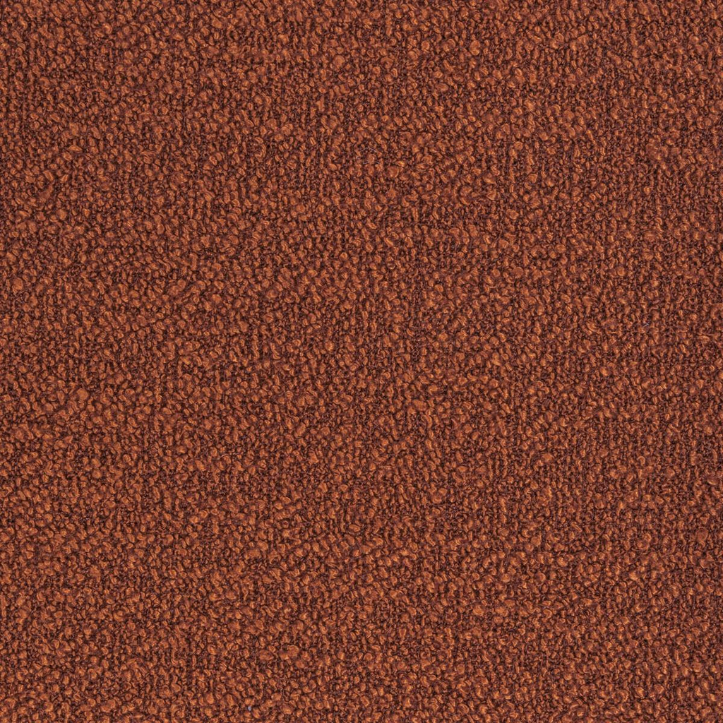 Kravet KRAVET SMART 36857-24 Fabric