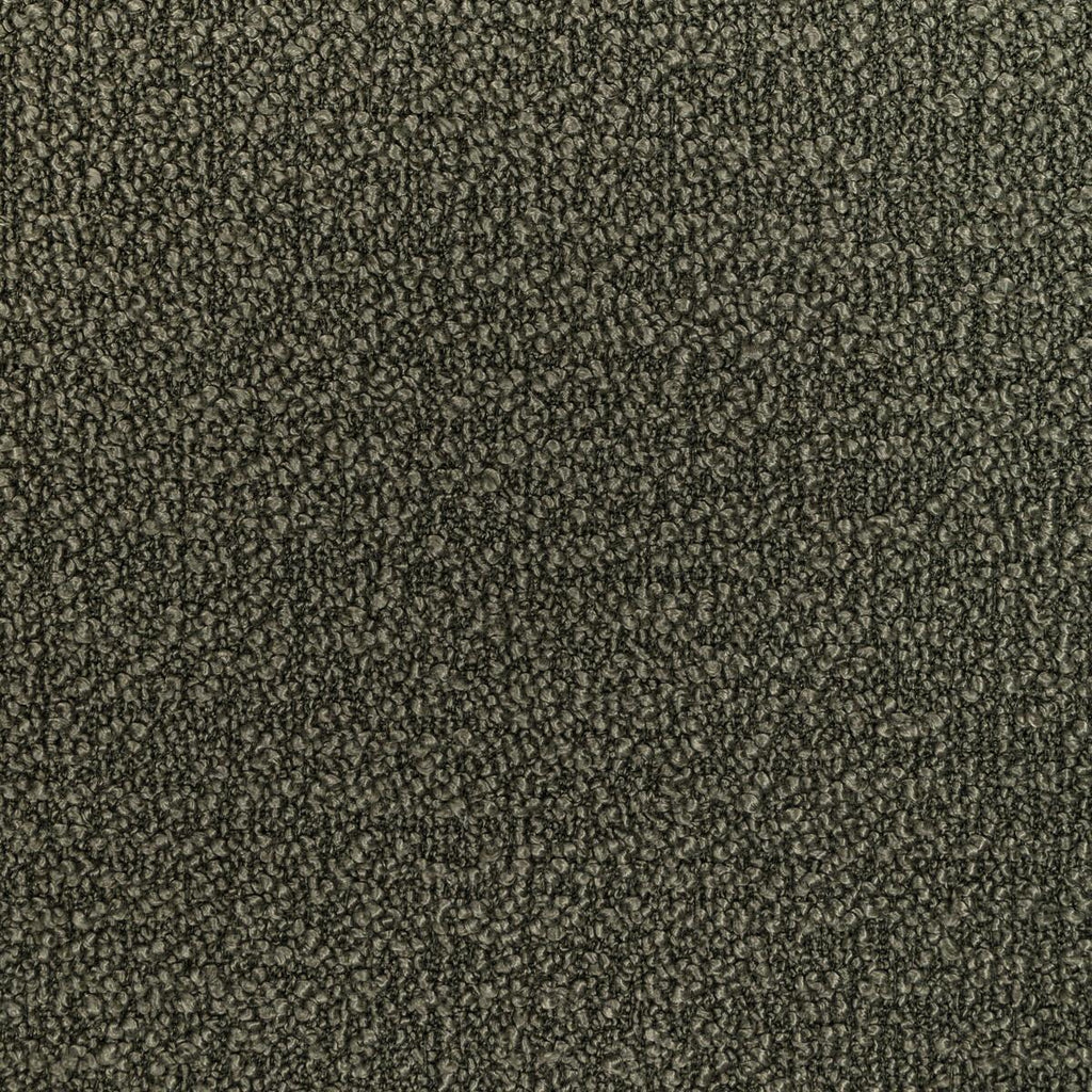 Kravet KRAVET SMART 36857-323 Fabric