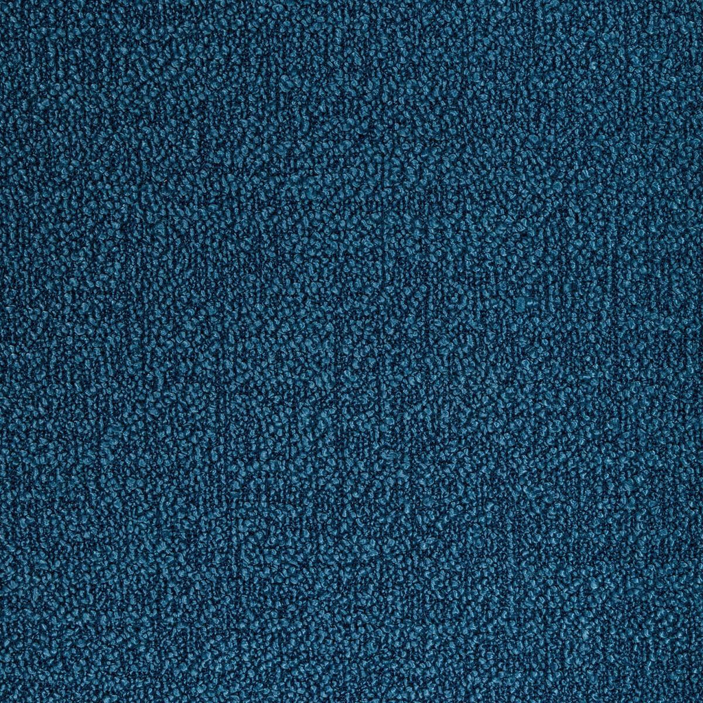 Kravet KRAVET SMART 36857-5 Fabric