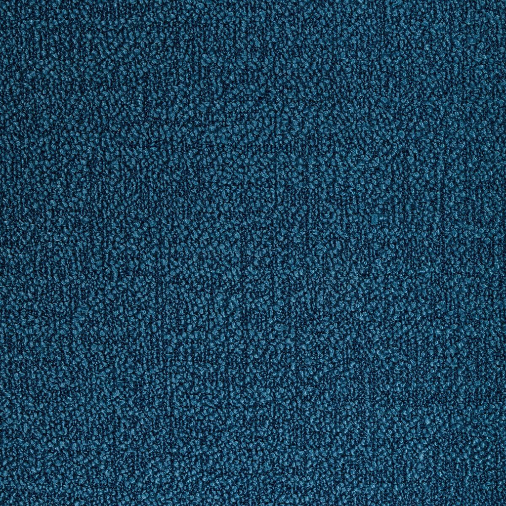 Kravet 36857 5 Fabric