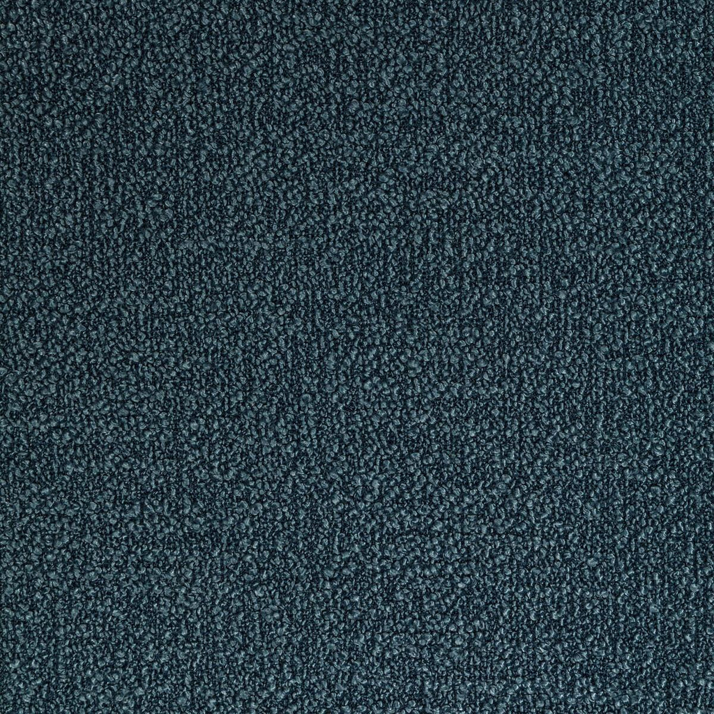 Kravet KRAVET SMART 36857-505 Fabric