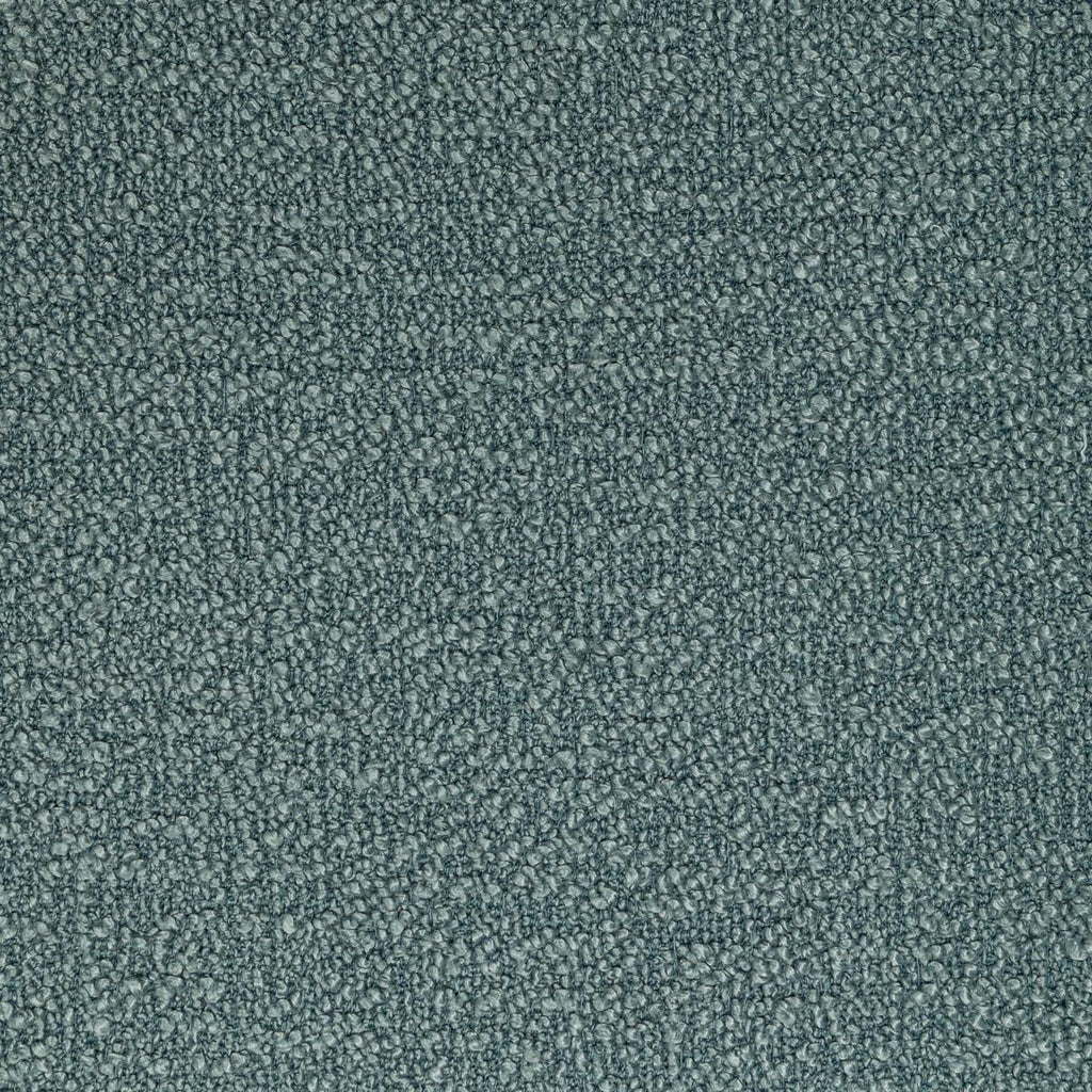 Kravet KRAVET SMART 36857-511 Fabric