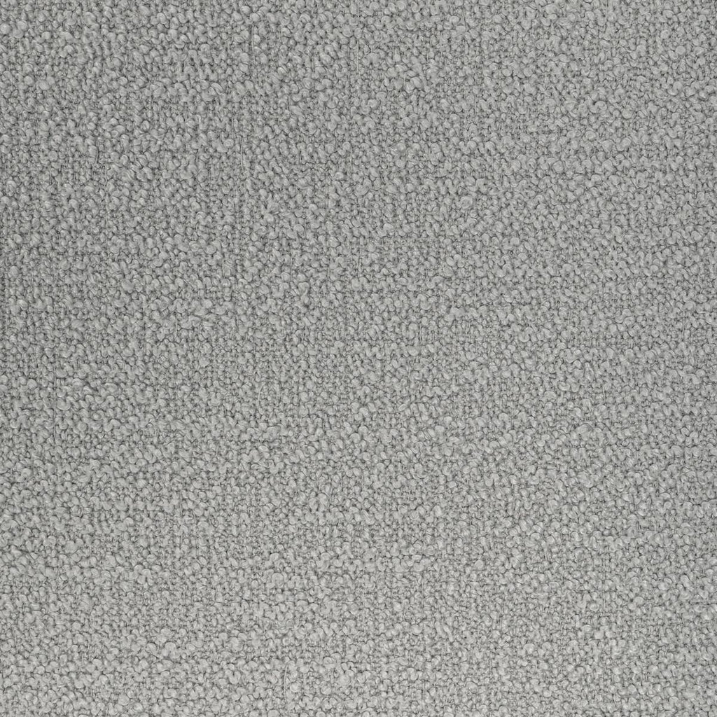 Kravet KRAVET SMART 36857-52 Fabric