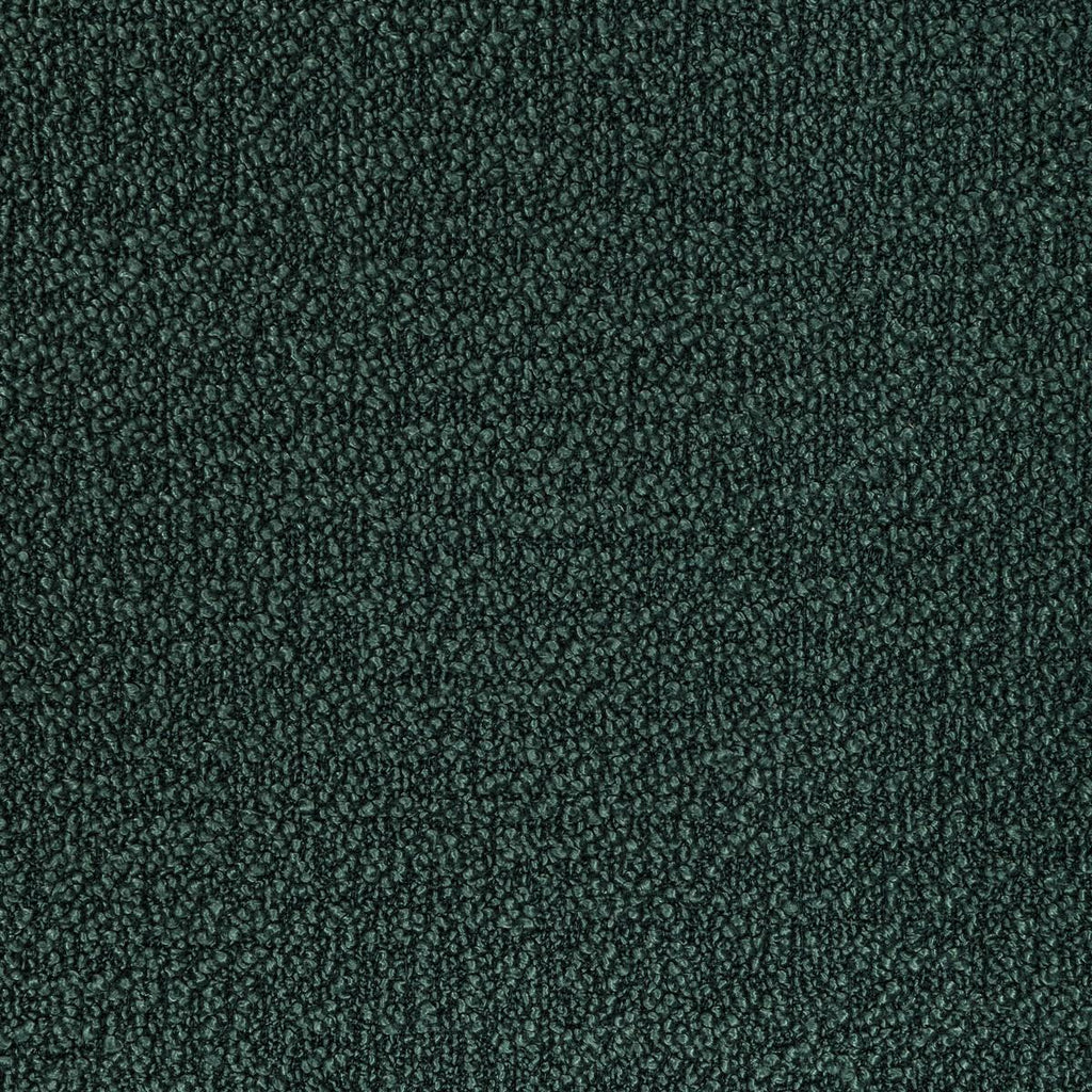 Kravet KRAVET SMART 36857-53 Fabric