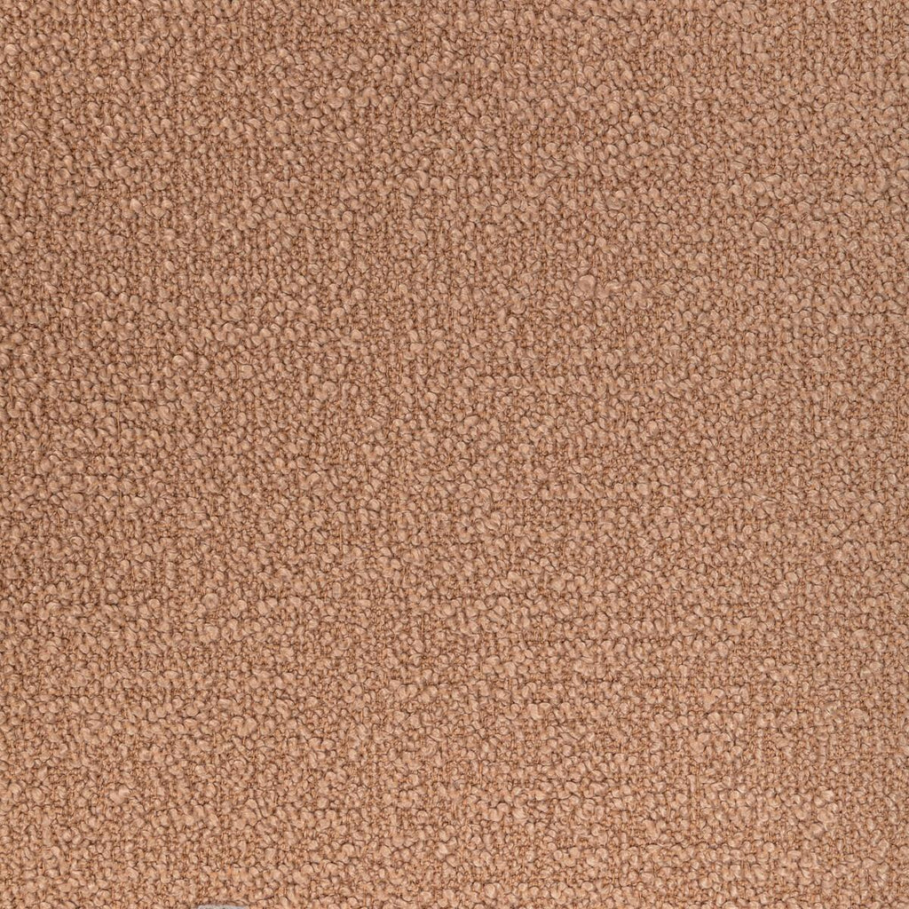 Kravet KRAVET SMART 36857-77 Fabric