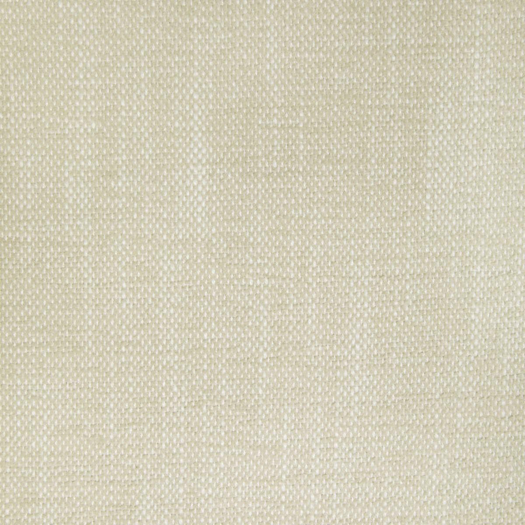 Kravet 36885 1 Fabric