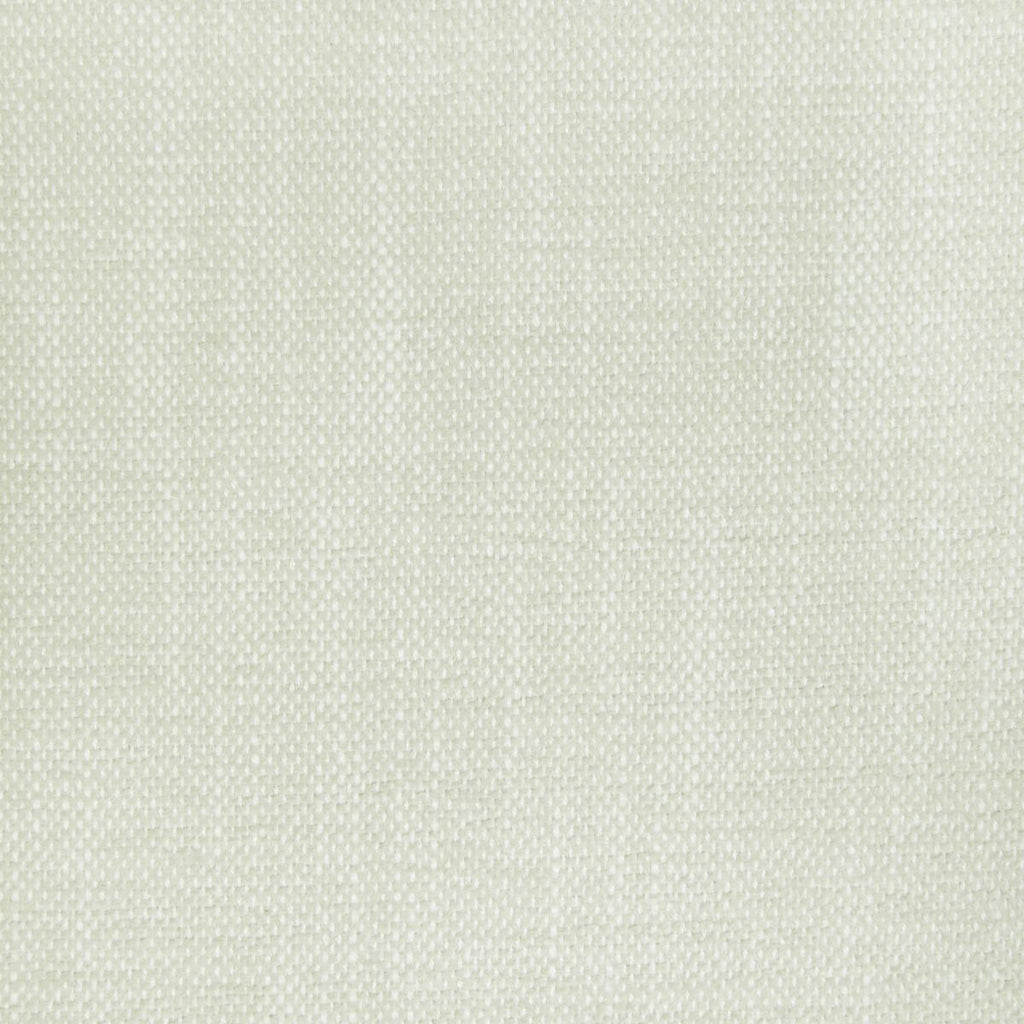 Kravet 36885 101 Fabric