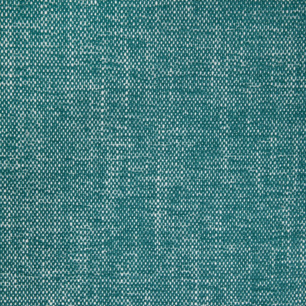 Kravet 36885 35 Fabric