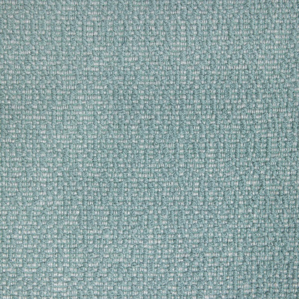 Kravet 36886 115 Fabric