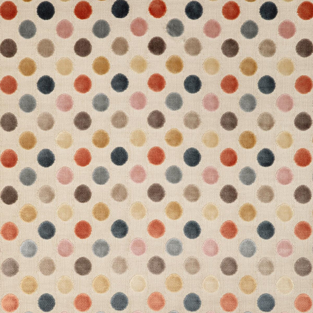 Kravet Dot Spot Mirage Fabric