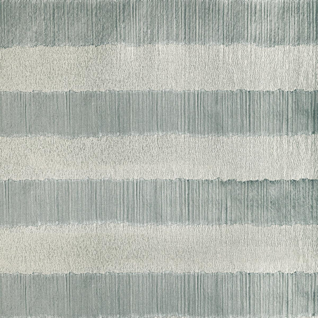 Kravet Vantage Mist Fabric