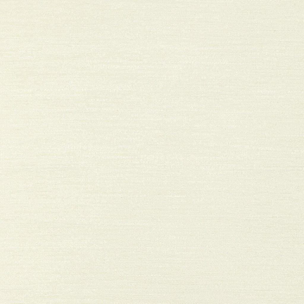 Kravet CULTIVATE CREAM Fabric