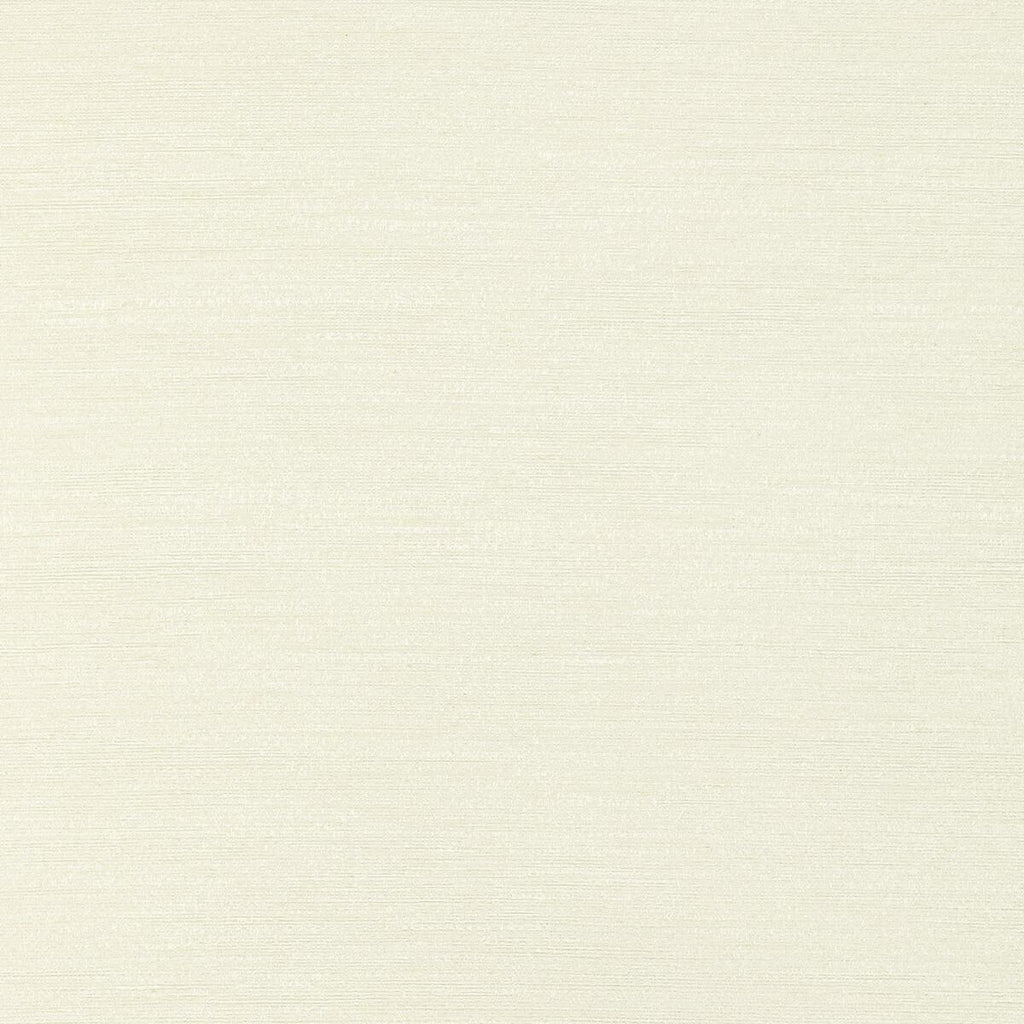 Kravet Cultivate Cream Fabric