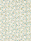 Sanderson Dallimore Fawn/Multi Wallpaper