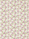 Sanderson Dallimore Wild Rose Wallpaper