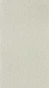 Sanderson Sessile Plain Blue Clay Wallpaper