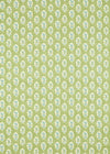 Sanderson Sessile Leaf Artichoke Fabric