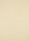 Sanderson Truffle Wheat Fabric