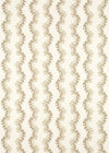 Sanderson Oxbow Linen Fabric