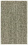 Jaipur Living Amity Vidalia Solid Green 6' X 9' Rug