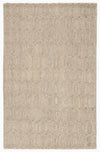 Jaipur Living Asos Chaise Geometric Beige 5' X 8' Rug