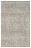 Jaipur Living Britta Oland Abstract Blue / Light Gray 2' X 3' Rug