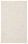 Jaipur Living Enclave Bramble Trellis Ivory / Gray 2' X 3' Rug