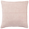 Jaipur Living Burbank Blanche Solid Light Pink 22