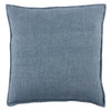 Jaipur Living Burbank Blanche Solid Blue 20