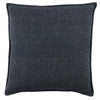 Jaipur Living Burbank Blanche Solid Dark Blue 20