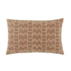 Jaipur Living Nouveau Janco Chevron Beige / Gray 16