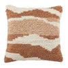 Jaipur Living Nazka Hasani Abstract Tan / White 22