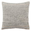 Jaipur Living Peykan Mariscopa Trellis Ivory / Dark Gray 18