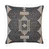 Jaipur Living Renata Anouk Tribal Black / Cream 22