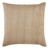 Jaipur Living Revolve Bayram Trellis Gold / Light Gray 22