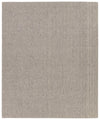 Jaipur Living Lorena Westen Solid Light Brown 6' X 9' Rug