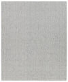 Jaipur Living Lorena Westen Solid Gray 6' X 9' Rug