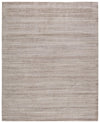 Jaipur Living Makai Sahar Trellis Brown / Taupe 5' X 8' Rug