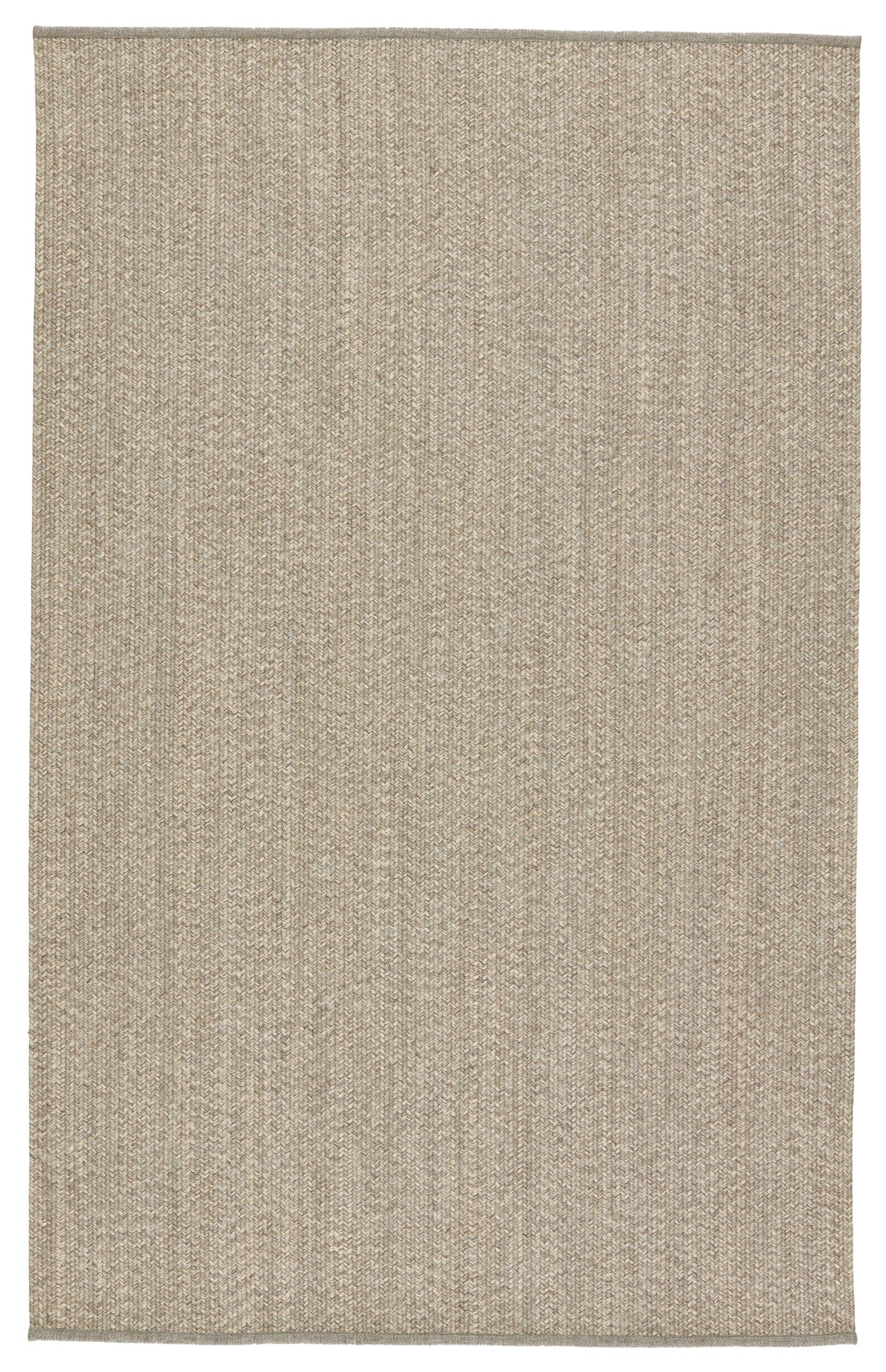 Shop All Designer Rugs, Indoor, Performance, & Outdoor Rugs