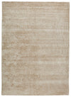 Jaipur Living Genesis Impress Abstract Beige 6' Rnd Rug