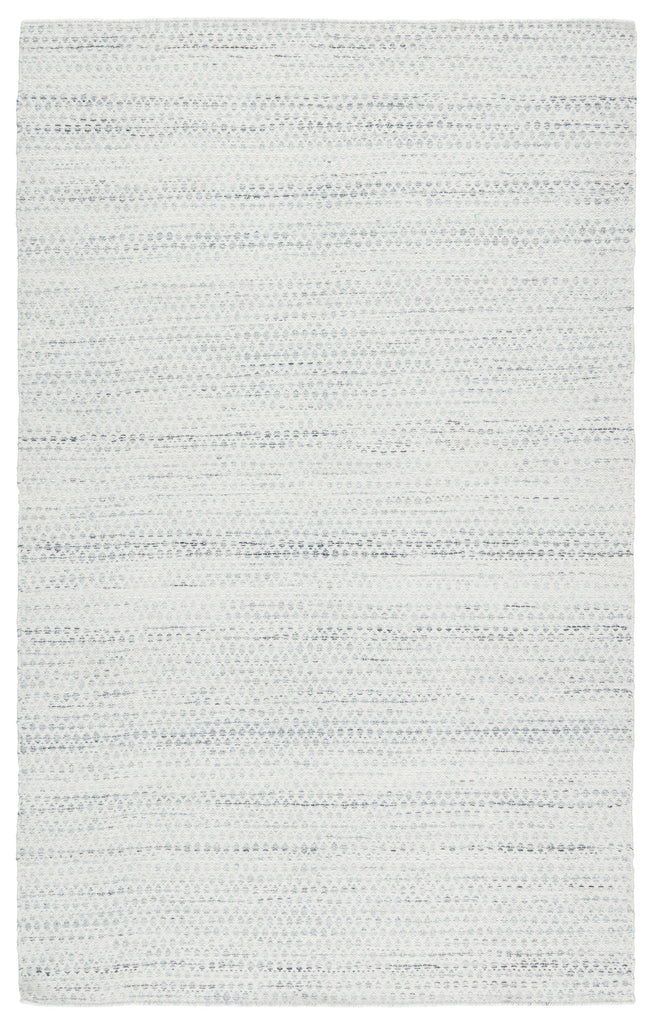 Jaipur Living Penrose Eliza Trellis Cream / Gray 10' x 14' Rug