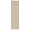 Jaipur Living Paradizo Carina Tribal Beige 2'6