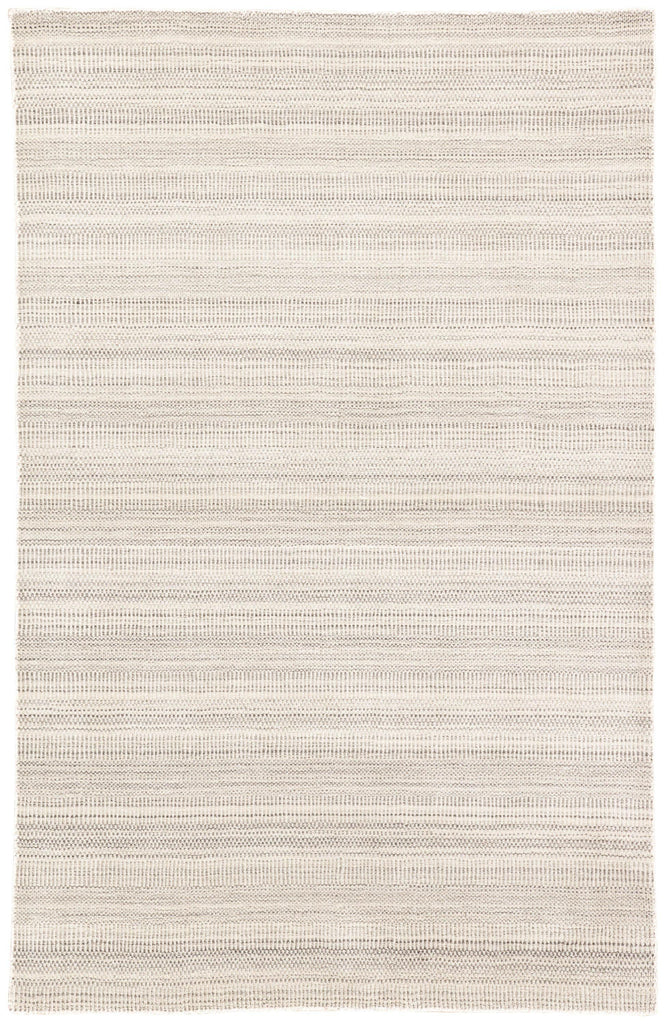 Jaipur Living Trendier Minuit Geometric Beige / Gray 10' x 14' Rug