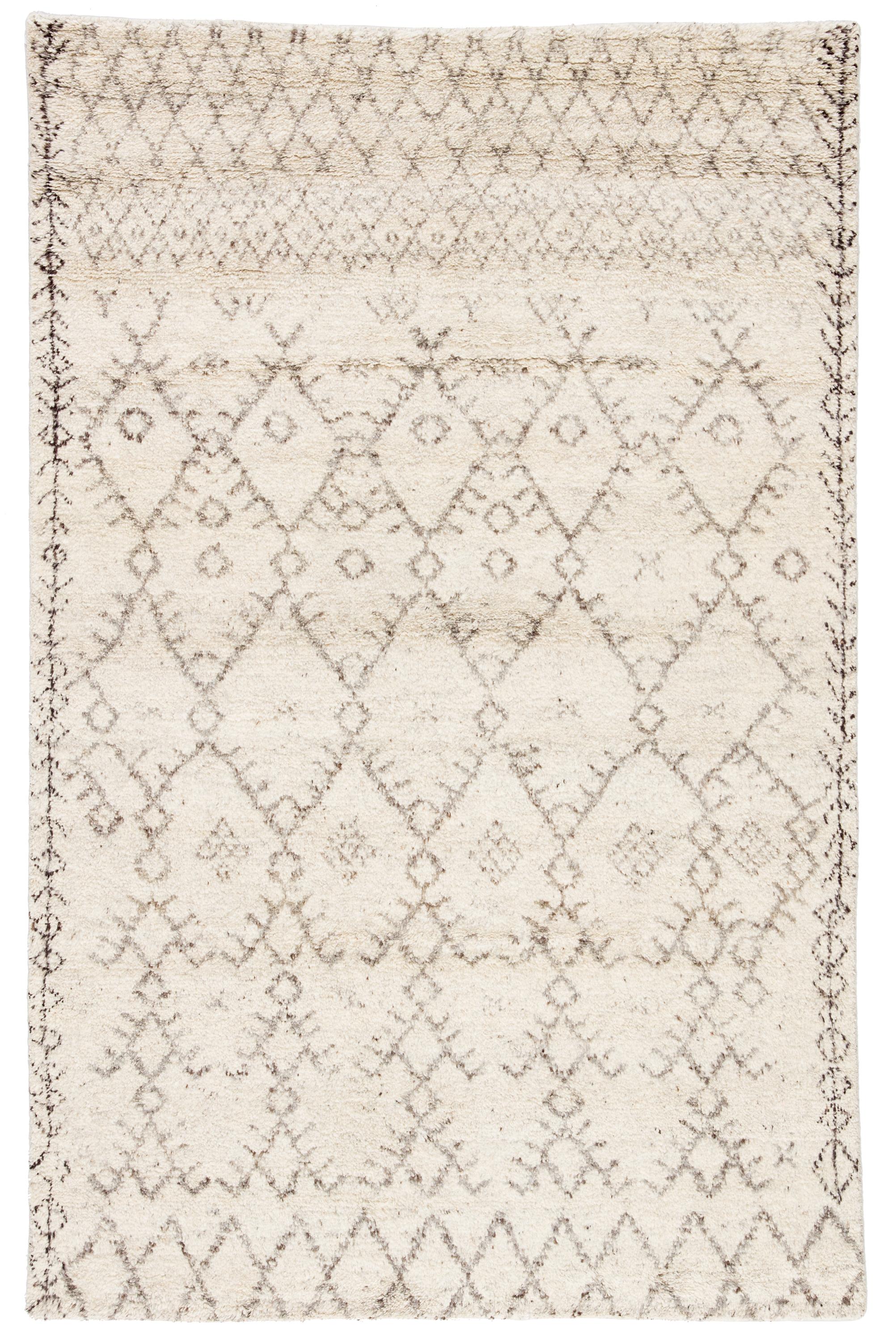 12 X 18 Area Rug