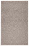 Jaipur Living Extra Plush Premium Extra Plush Premium Gray 8' Sqr Rug Pad