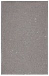 Jaipur Living Plush Premium Plush Premium Gray 2' X 8' Rug Pad