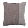 Jaipur Living Tanzy Morrigan Stripes Gray / Slate 24