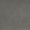 Schumacher Hospitality Olympic Velvet Pewter Fabric