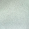 Schumacher Hospitality Olympic Velvet Glacier Fabric