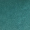 Schumacher Hospitality Olympic Velvet Lagoon Fabric